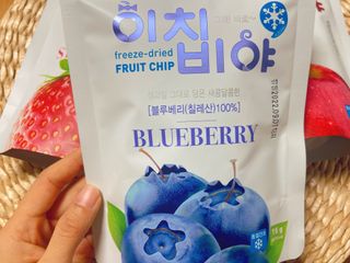 stella님이 올린 리뷰 사진 2