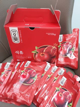 경북문구센터&로보로보님이 올린 리뷰 사진 1