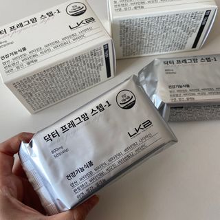 지혜님이 올린 리뷰 사진 3