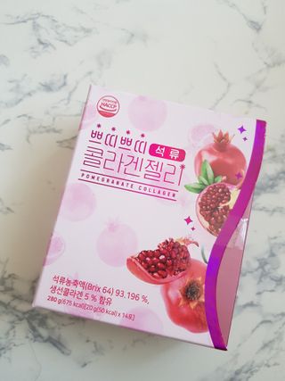 선율시아맘님이 올린 리뷰 사진 1