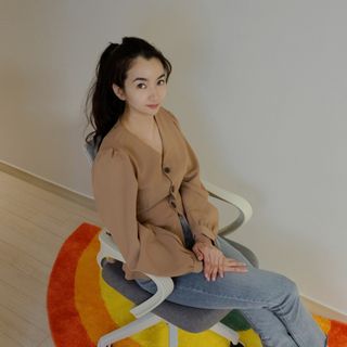 젤리젤리님이 올린 리뷰 사진 3
