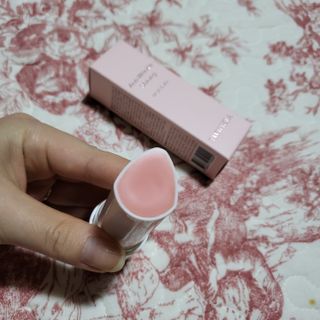 온니유님이 올린 리뷰 사진 1