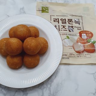 Sunny님이 올린 리뷰 사진 1
