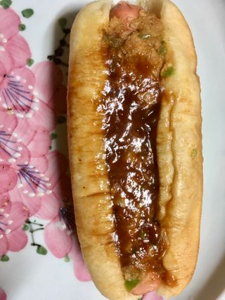 스카이킴님이 올린 리뷰 사진 1