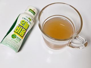 리지님이 올린 리뷰 사진 3