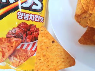 꿈이야님이 올린 리뷰 사진 2