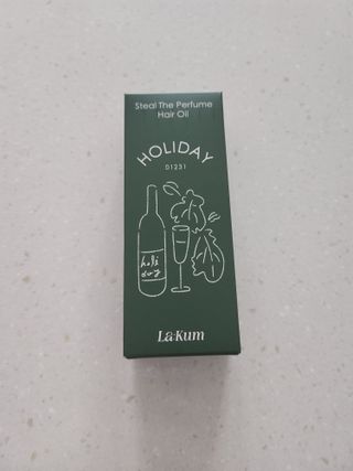 🌼러블리맘🌷님이 올린 리뷰 사진 1