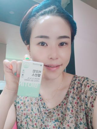 원레그리뷰님이 올린 리뷰 사진 1