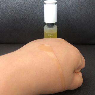 달봉라봉님이 올린 리뷰 사진 3