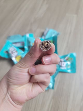 뚜디니님이 올린 리뷰 사진 3