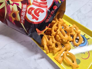 씅님이 올린 리뷰 사진 4