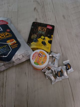 은댕님이 올린 리뷰 사진 3