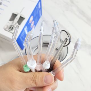 PDKIM님이 올린 리뷰 사진 3