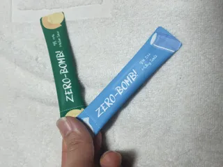 퍼스트캠퍼님이 올린 리뷰 사진 3