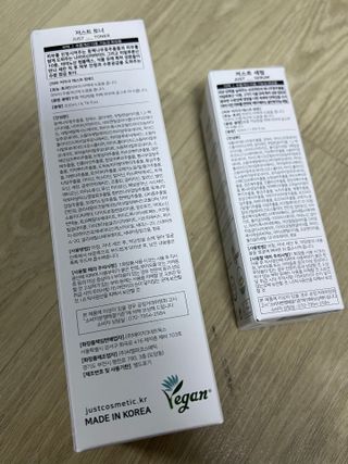 으나님이 올린 리뷰 사진 2
