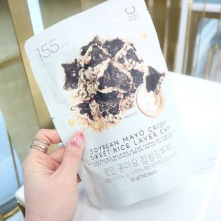 모리님이 올린 리뷰 사진 1