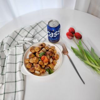 키키님이 올린 리뷰 사진 1