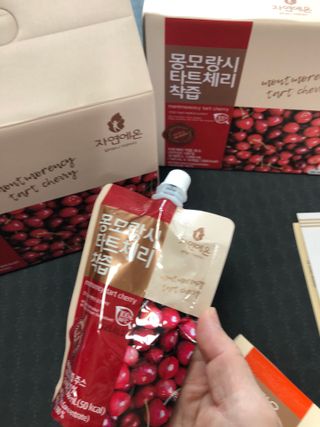 정임선님이 올린 리뷰 사진 2