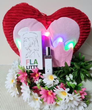 참살이님이 올린 리뷰 사진 2