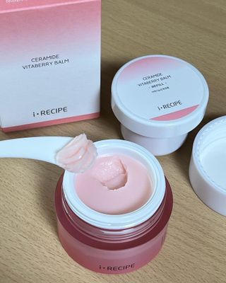 eunbichoi님이 올린 리뷰 사진 1
