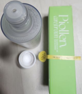 심쓰패밀리님이 올린 리뷰 사진 1