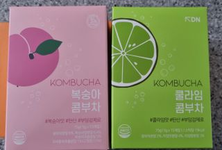 쪼꼬만쩡님이 올린 리뷰 사진 1