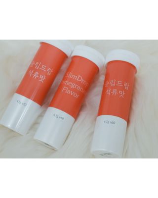 순이츠님이 올린 리뷰 사진 3