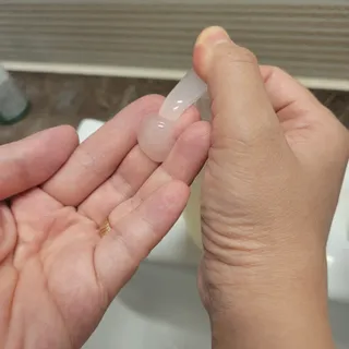 리리님이 올린 리뷰 사진 3