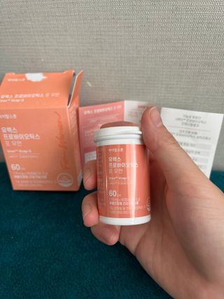 Ann님이 올린 리뷰 사진 3