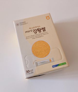 뾰루롱님이 올린 리뷰 사진 1