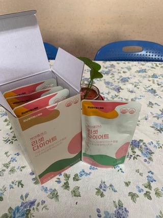이혜승님이 올린 리뷰 사진 2