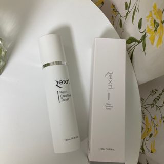HBs님이 올린 리뷰 사진 2