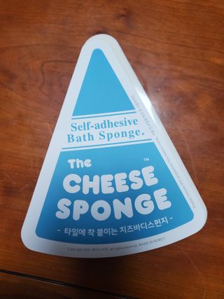 피터래빗님이 올린 리뷰 사진 2