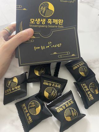 이붕선생님이 올린 리뷰 사진 1