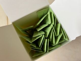 뇽이님이 올린 리뷰 사진 4