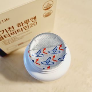 saiio님이 올린 리뷰 사진 4