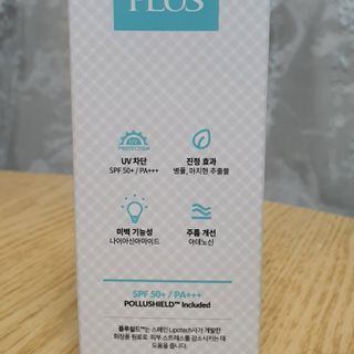 KanginLee님이 올린 리뷰 사진 3