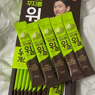 쩡토리님이 올린 리뷰 사진 1