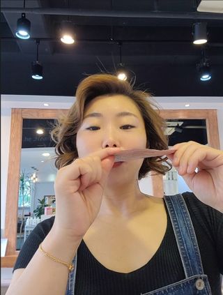 은지님이 올린 리뷰 사진 2