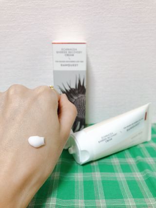 설레나님이 올린 리뷰 사진 2