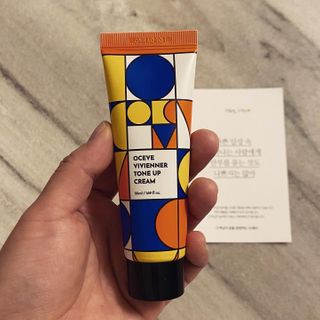 OandU님이 올린 리뷰 사진 2