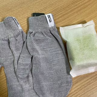 영옥이님이 올린 리뷰 사진 3