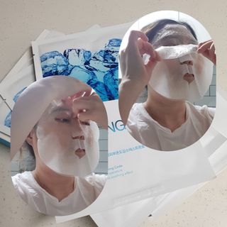 zmin님이 올린 리뷰 사진 4