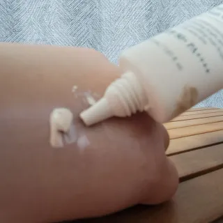 뽀로로오님이 올린 리뷰 사진 3