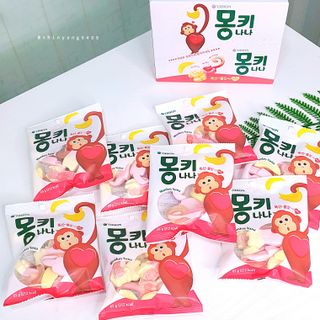 NicoleJS님이 올린 리뷰 사진 1