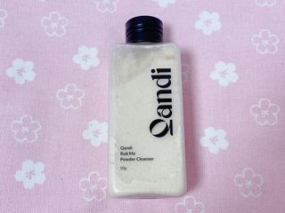 낑낑님이 올린 리뷰 사진 1