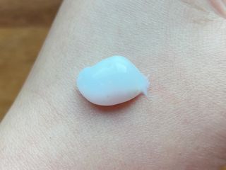marcaunt님이 올린 리뷰 사진 4