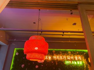 예리백님이 올린 리뷰 사진 4