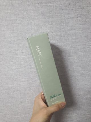 이지혜님이 올린 리뷰 사진 1