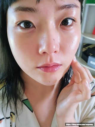 달요정19님이 올린 리뷰 사진 1